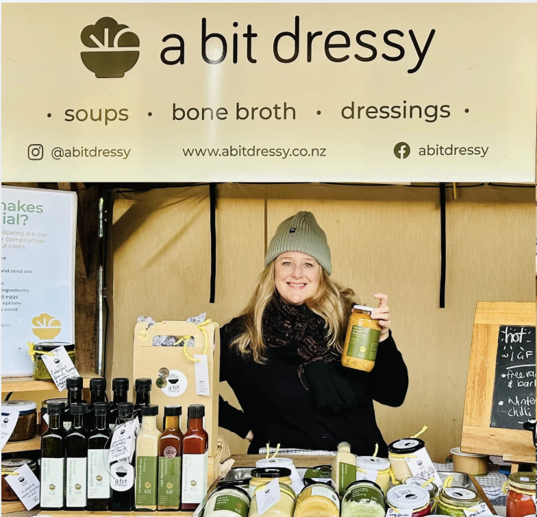 Screenshot 2026-03-13 at 12.56.26 PM.png