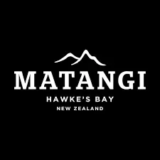 Matangi