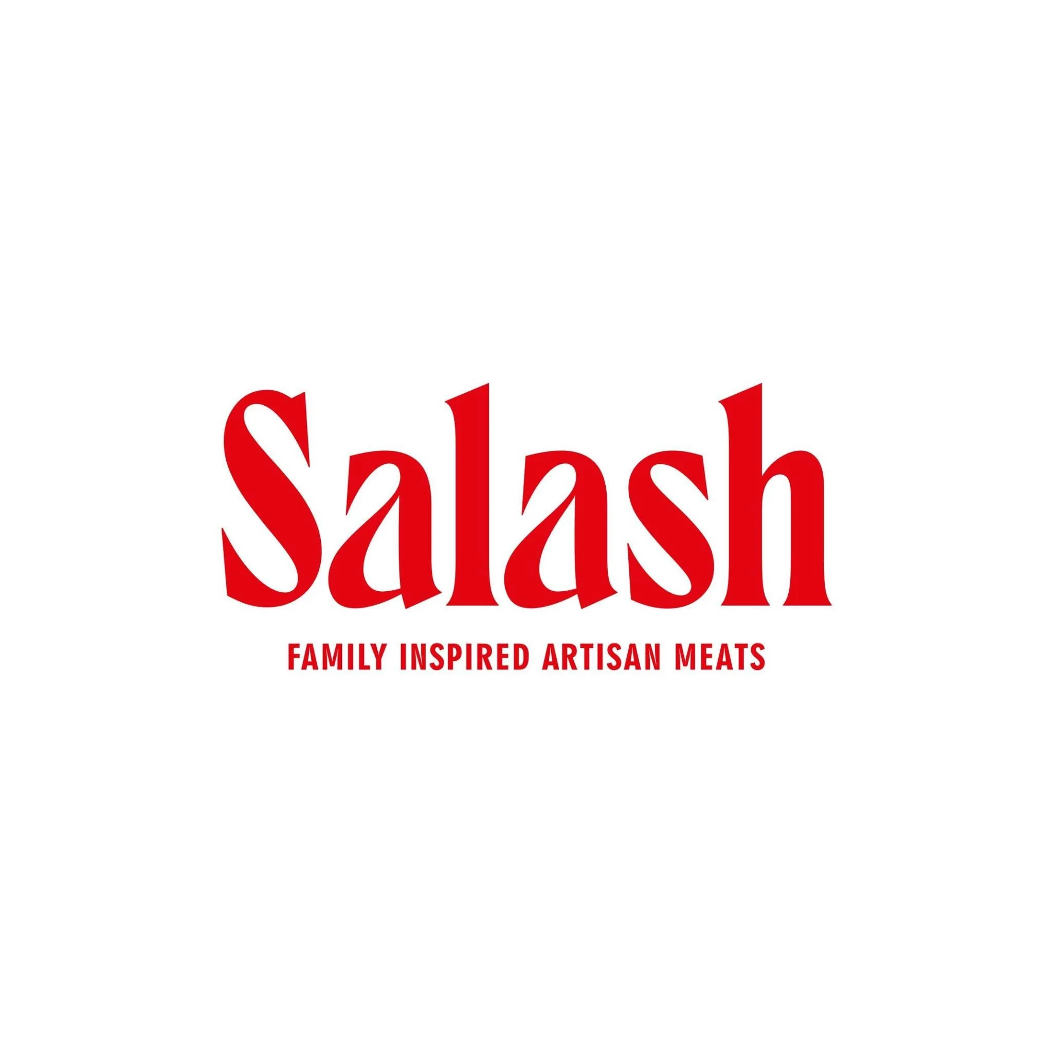 Salash