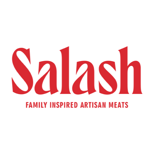 Salash