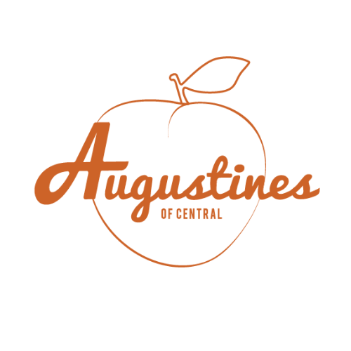 Augustine’s of Central