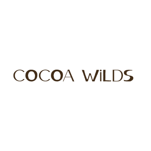 Cocoa Wilds