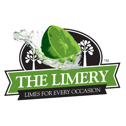 The Limery