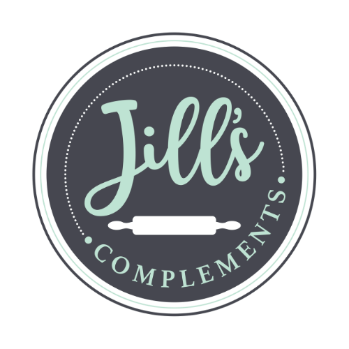 Jill's Complements