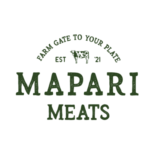Mapari Meats