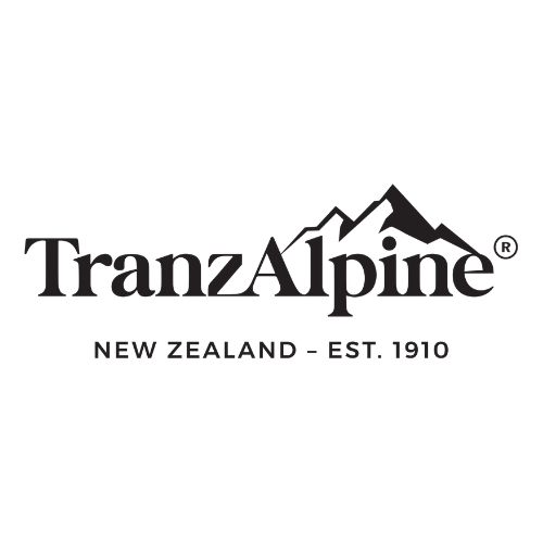 TranzAlpine Organics