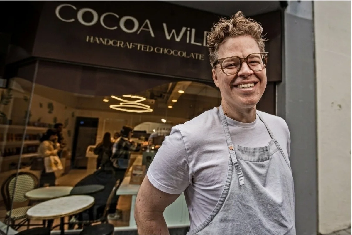 byron-mclean-cocoa-wilds-chocolate-shop-oconnell-street.jpg