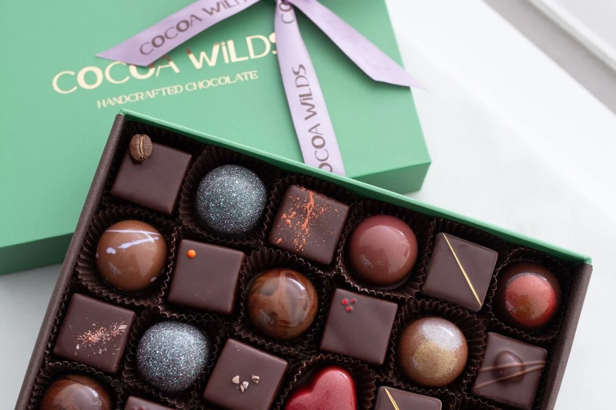 cocoa-wilds-handcrafted-award-winning-chocolate-gift-box-auckland.jpg