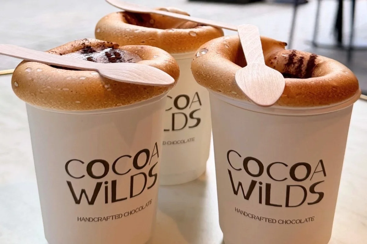 3-cocoa-wilds-gold-award-signature-fluff-hot-chocolate-auckland.jpg