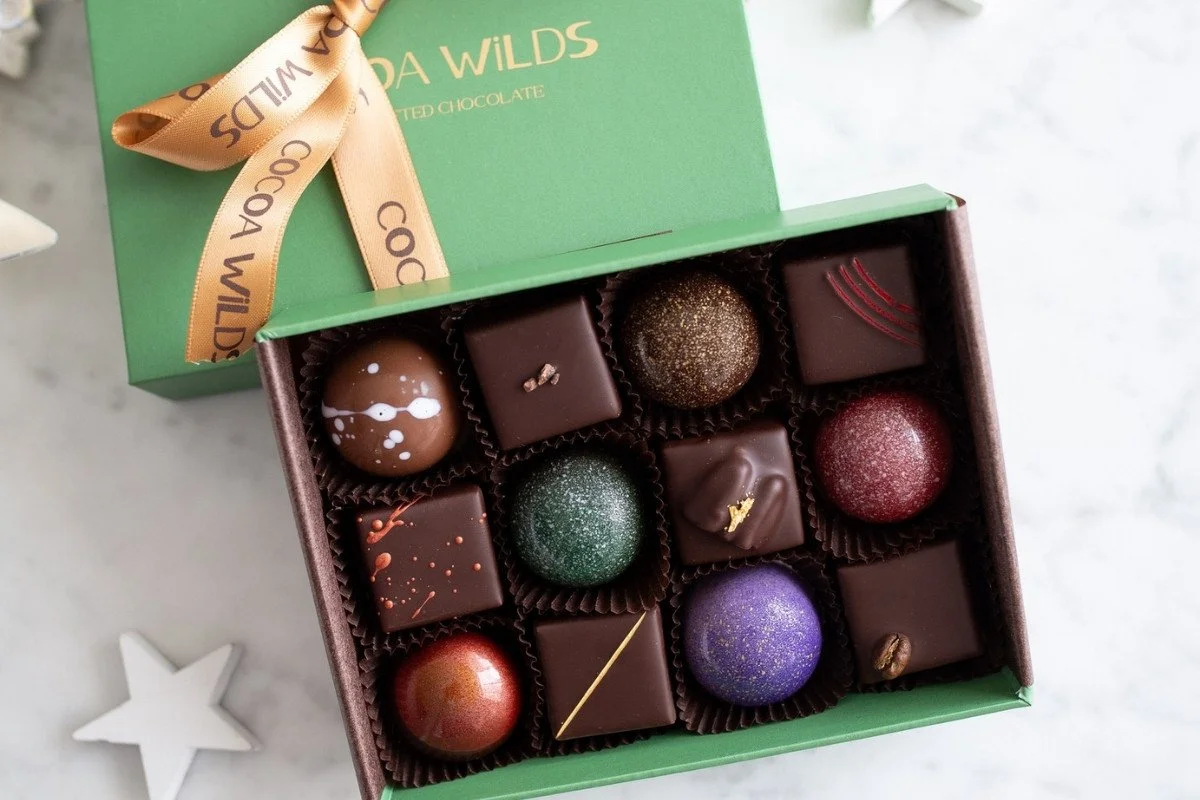 cocoa-wilds-artisan-chocolate-gift-box-new-zealand.jpg