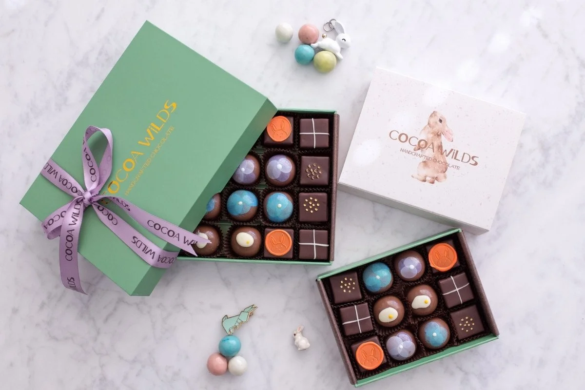 cocoa-wilds-easter-chocolate-gift-box-nz-ofpa-winner.jpg