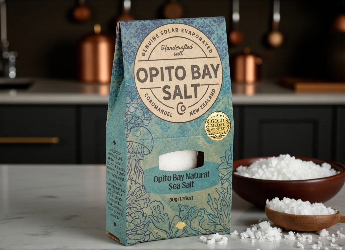 Opito Bay Salt landscape-2.jpg