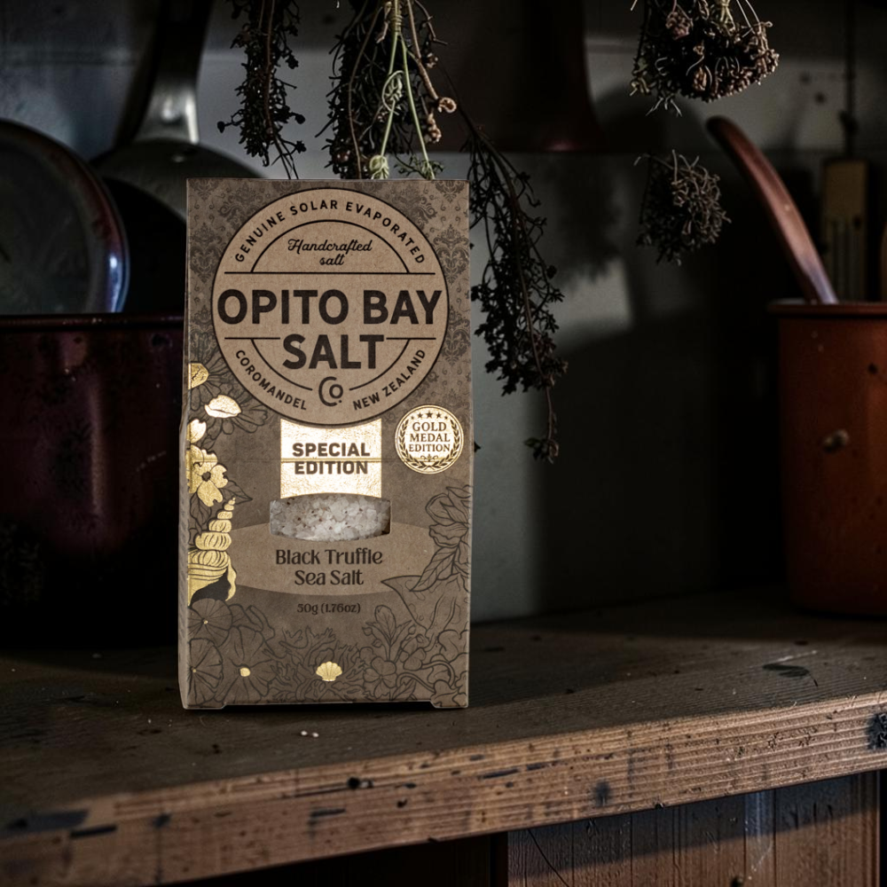 Opito Bay Salt-13.png