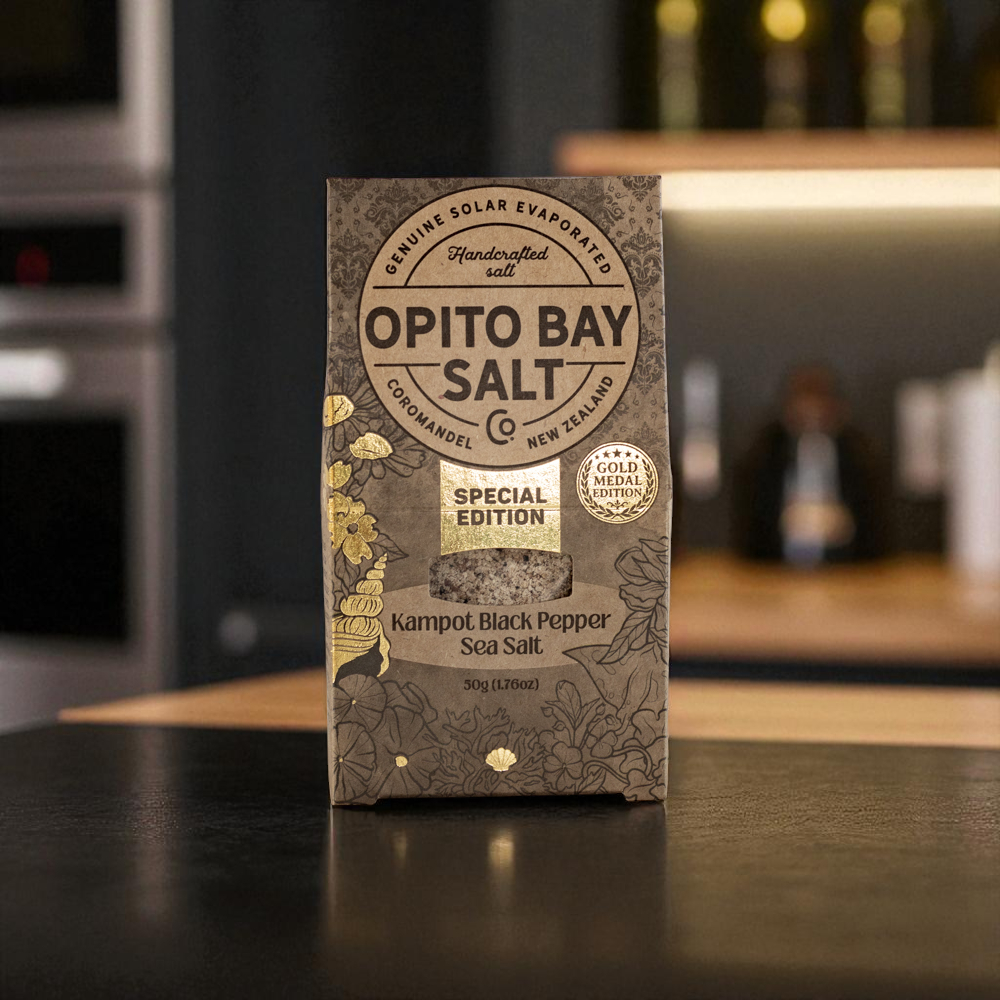 Opito Bay Salt- OFPA Medal Winner.png