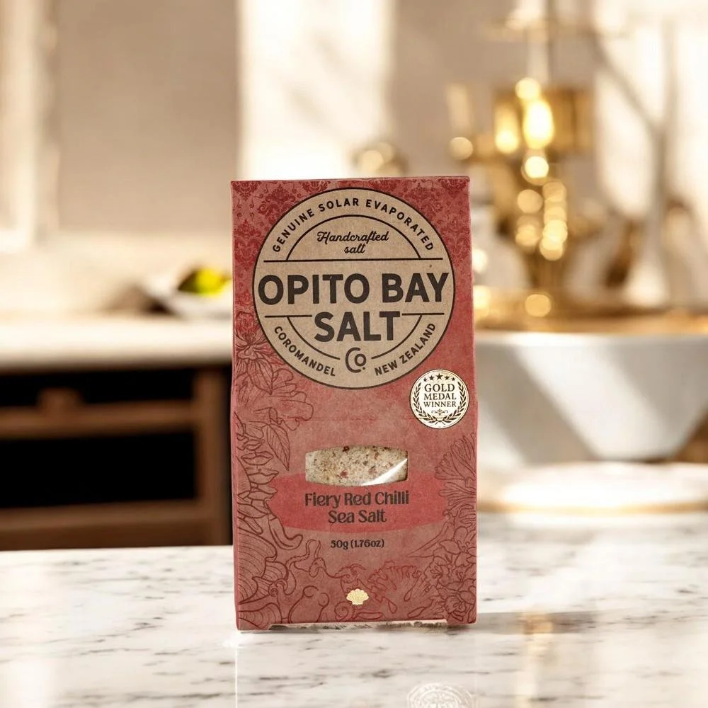 Opitao Bay Co_Chilli_Salt.jpg