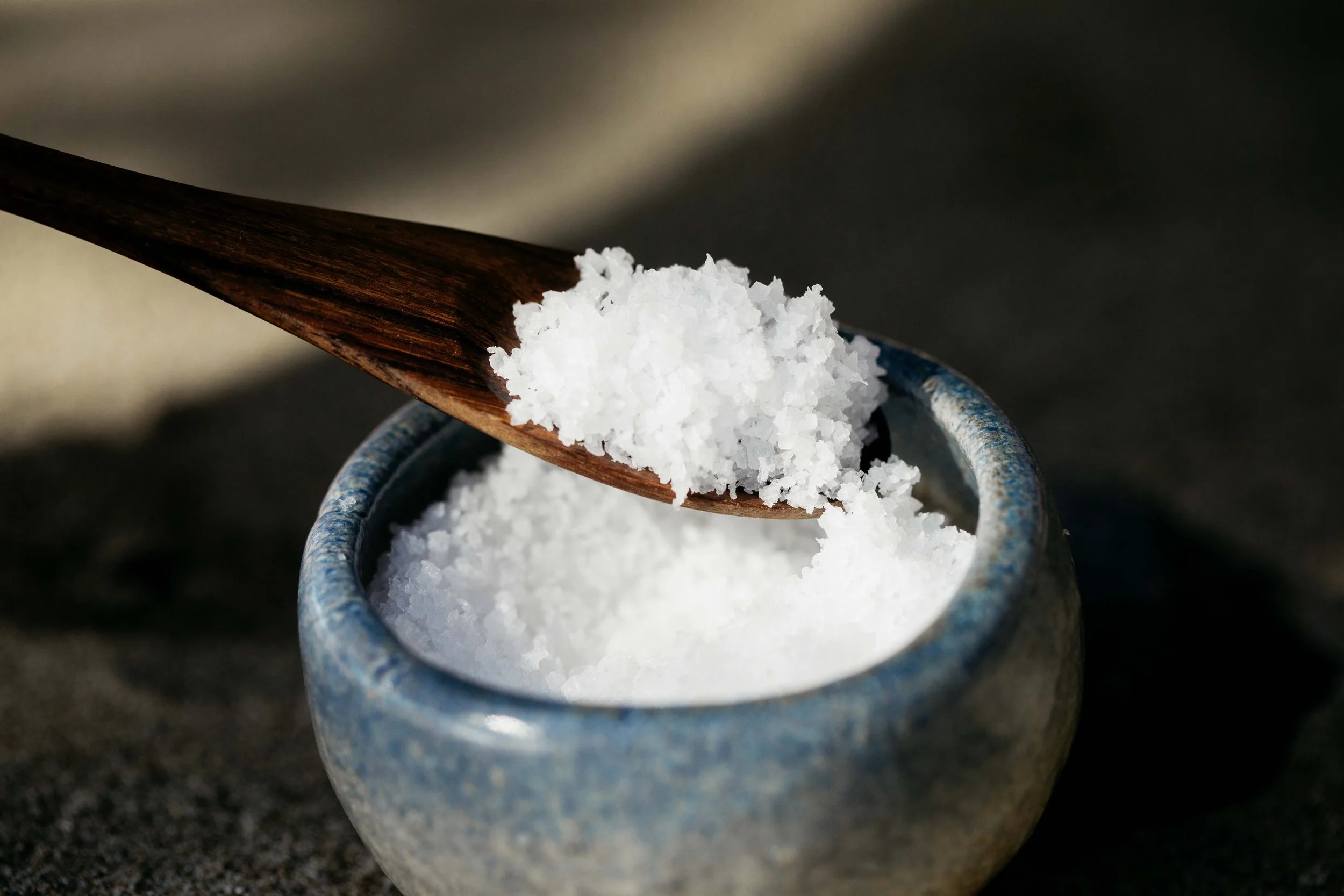 Opito Bay Salt Co-OFPA Winner.jpg