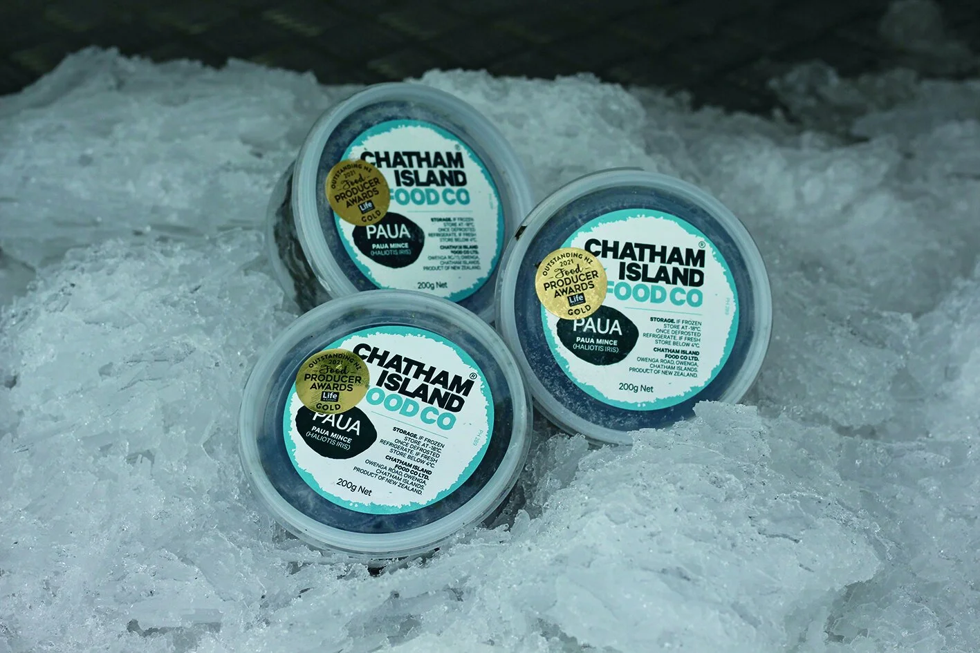 Chatham Island Paua.jpg