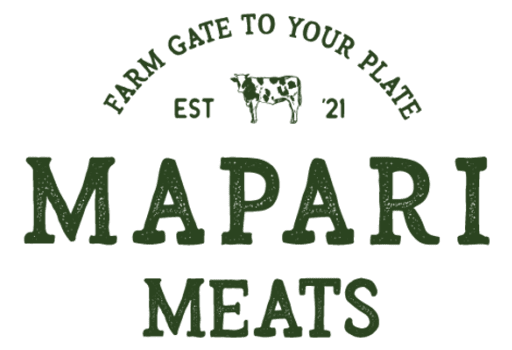 Mapari Meats