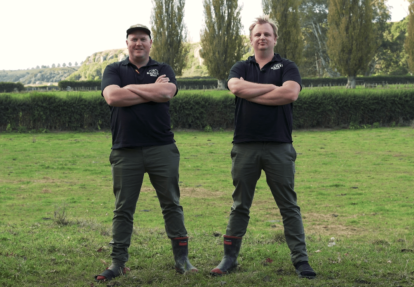 The team behind Mapari Meats.png