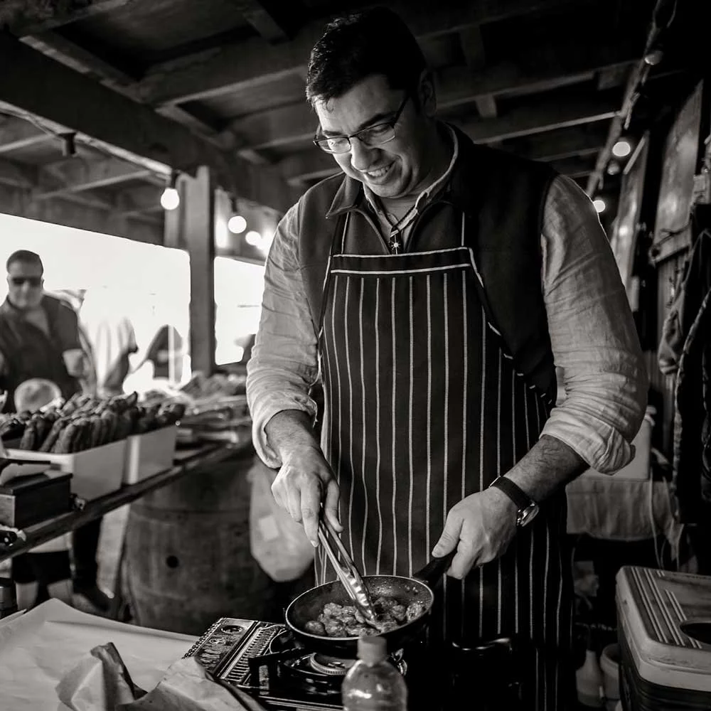 salash artisan meats.jpg
