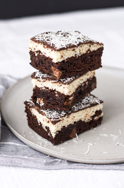 OFPA Free-From Champion 2026 Eat My CakeCoconut Chocolate Brownie.png
