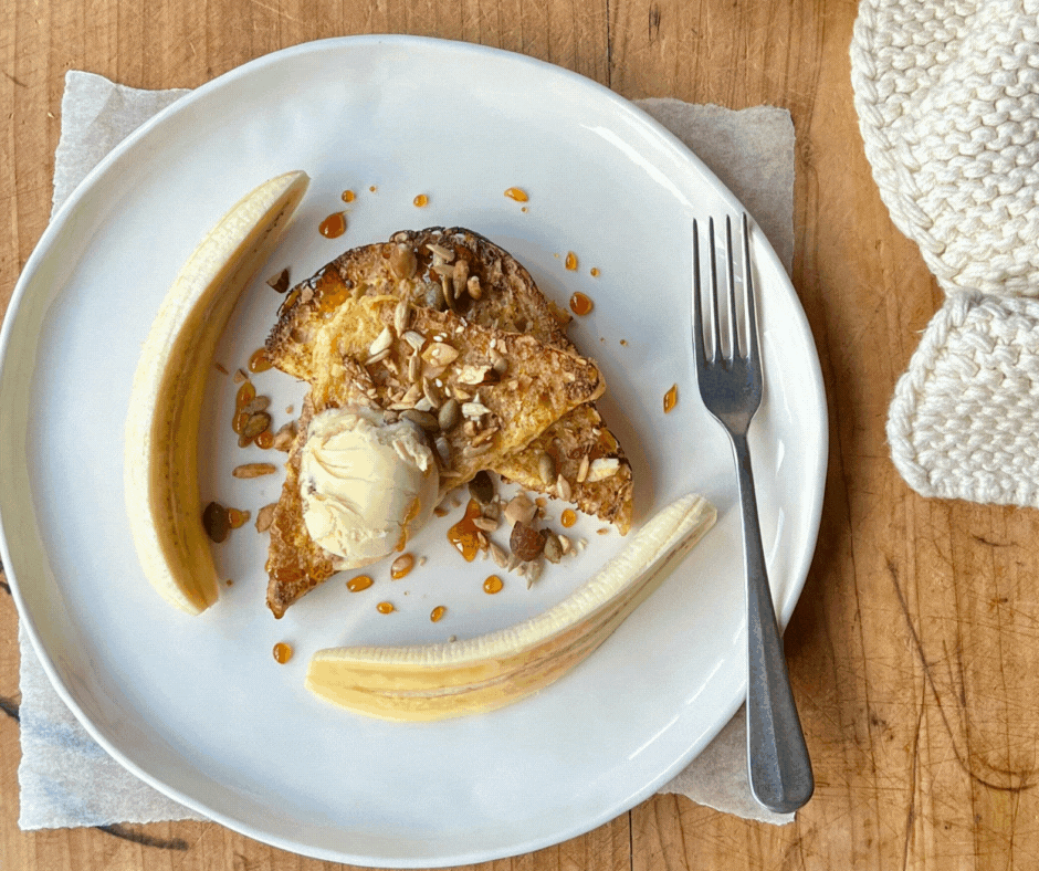 Crunchy Crumble On French Toast Outstanding Food Producer Awards crunchy-crumble-on-french-toast-outstanding-food-producer-awards