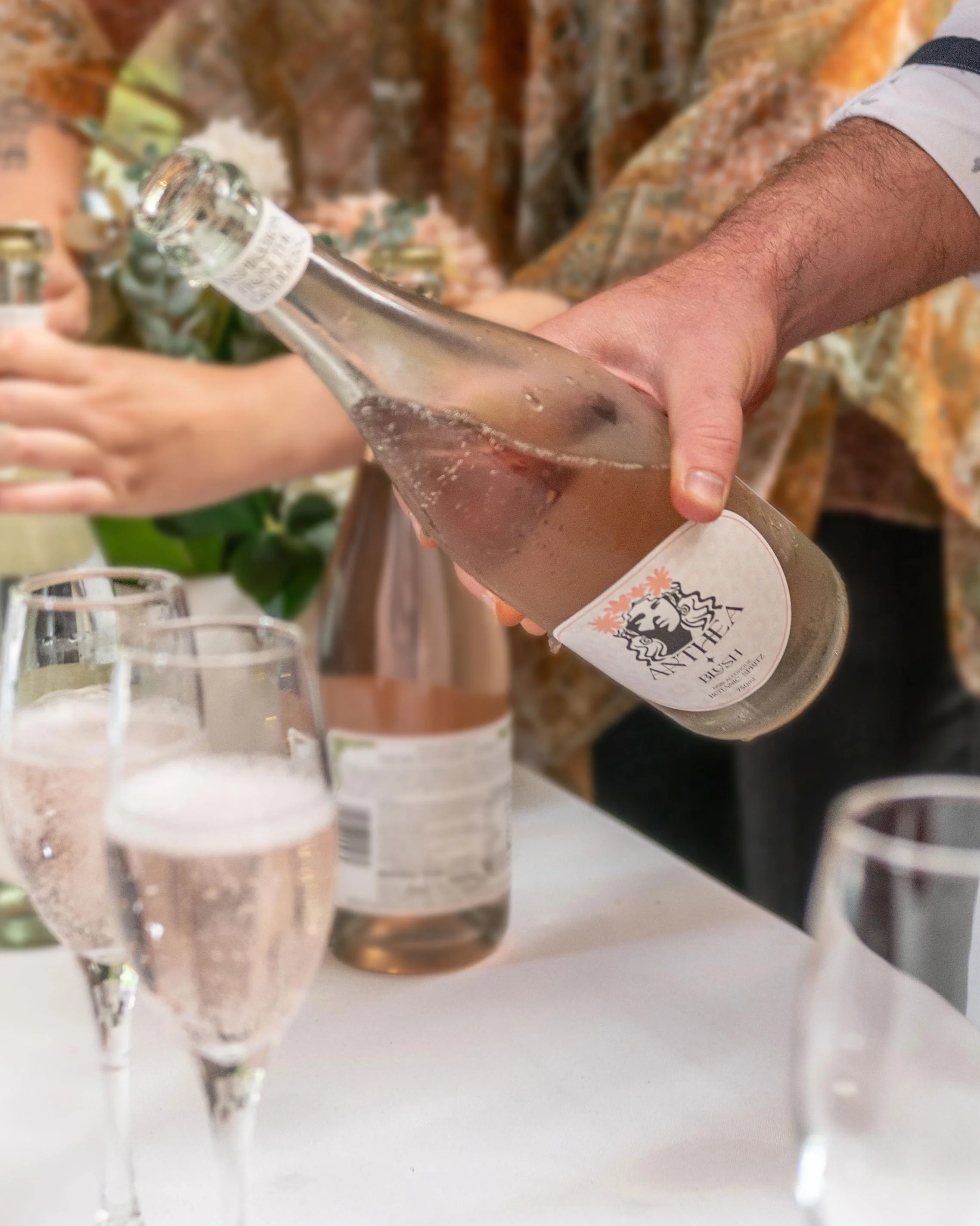 OFPA 2025 Drink Champion Anthea Blush Botanic Spritz.jpg