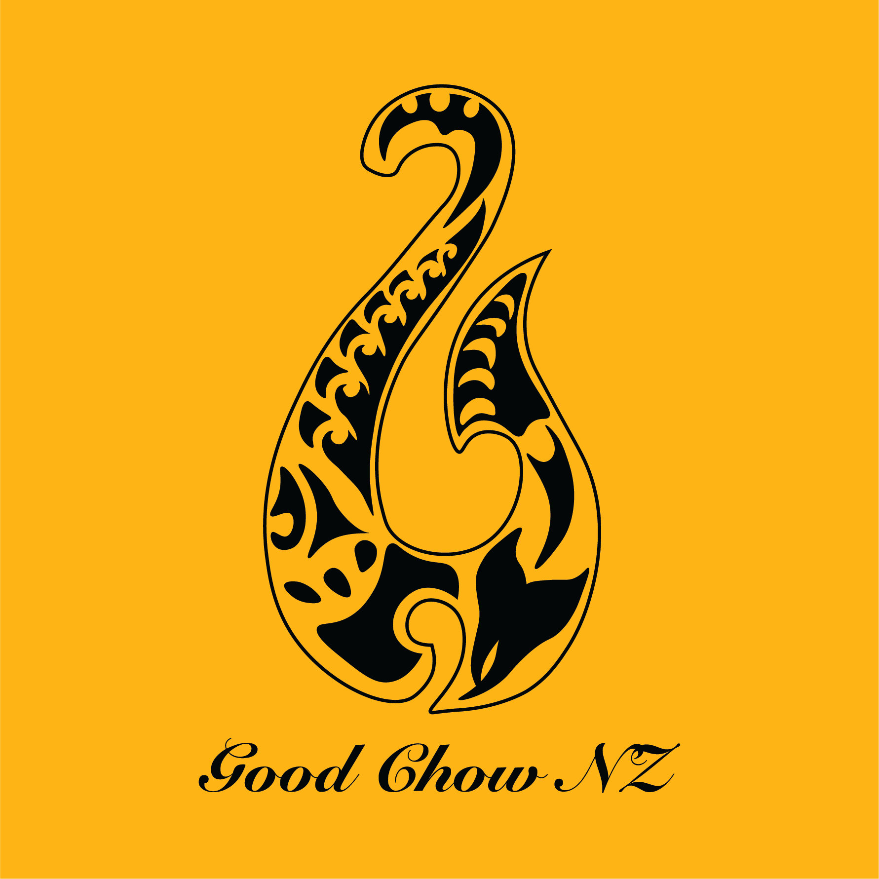 Good Chow NZ