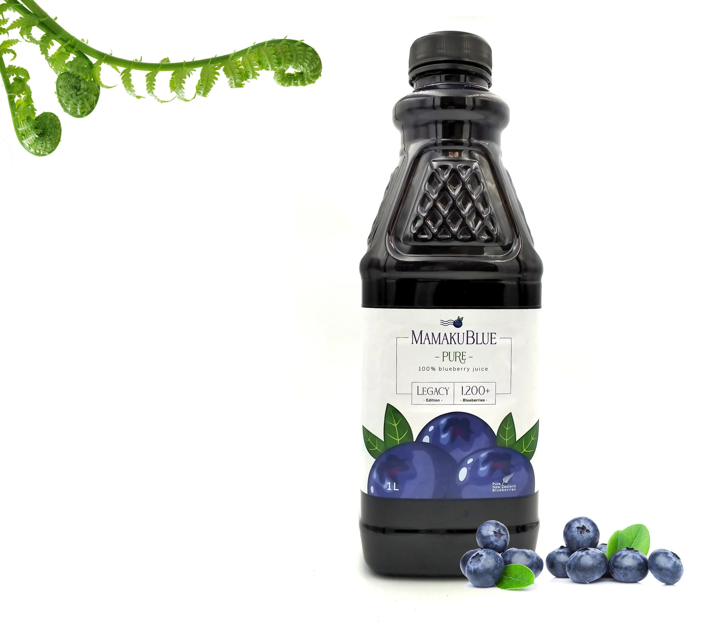Mamaku Blue Blueberry Juice grown in Rotorua.jpg