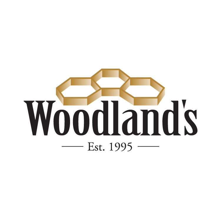 Woodland's Honey