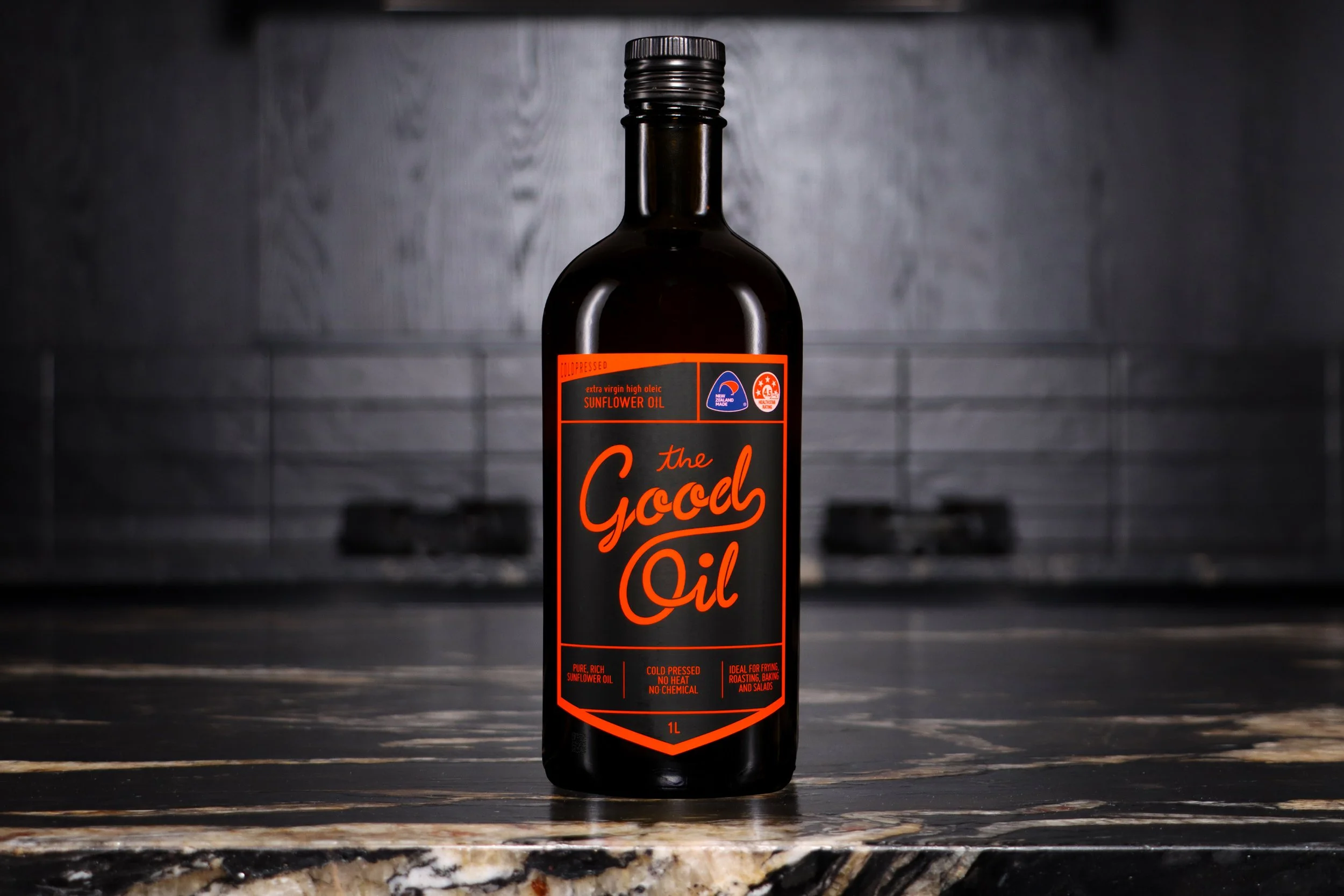 The Good Oil Sunflower Oil.jpg