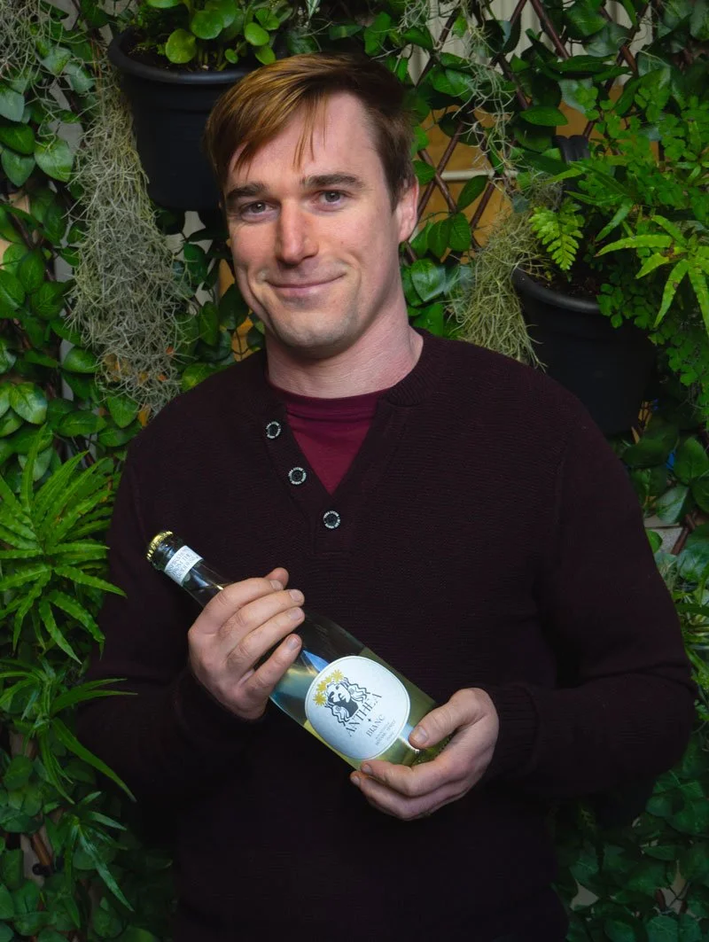Anthea Drink maker Darren Webster.jpg
