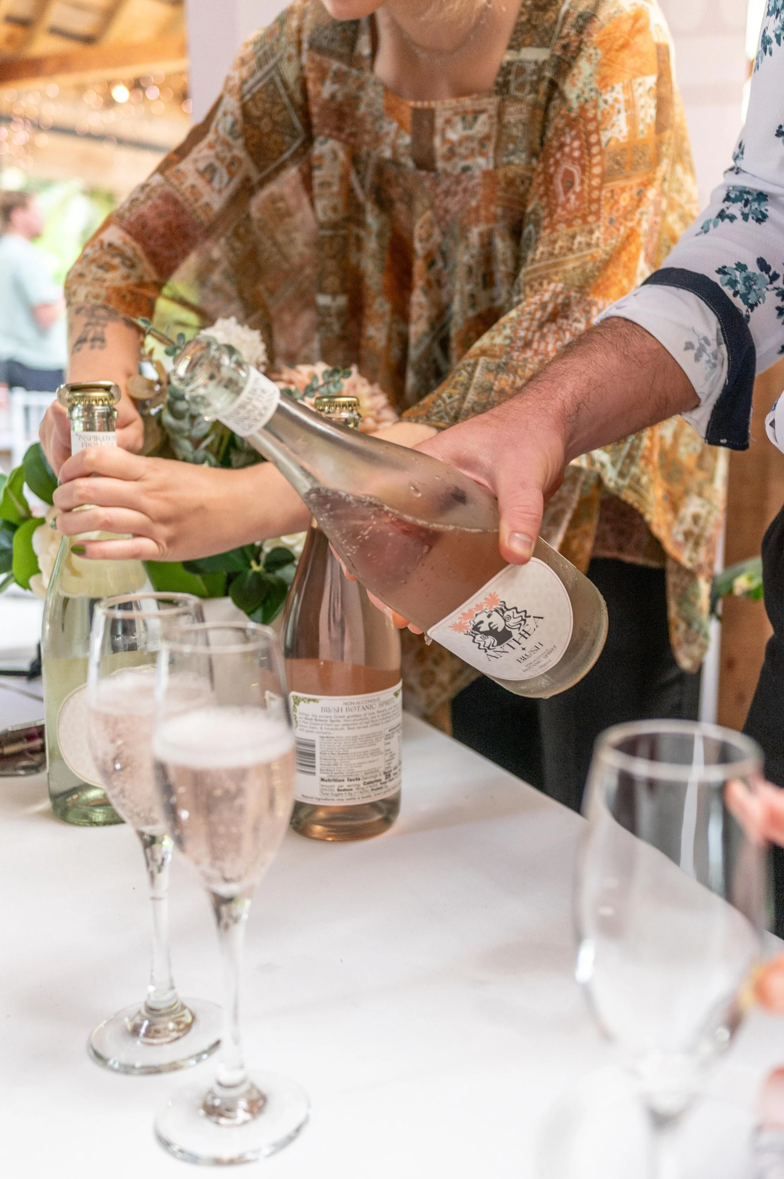 Anthea Blush Botanic Spritz OFPA 2025 Drink Champion.jpg