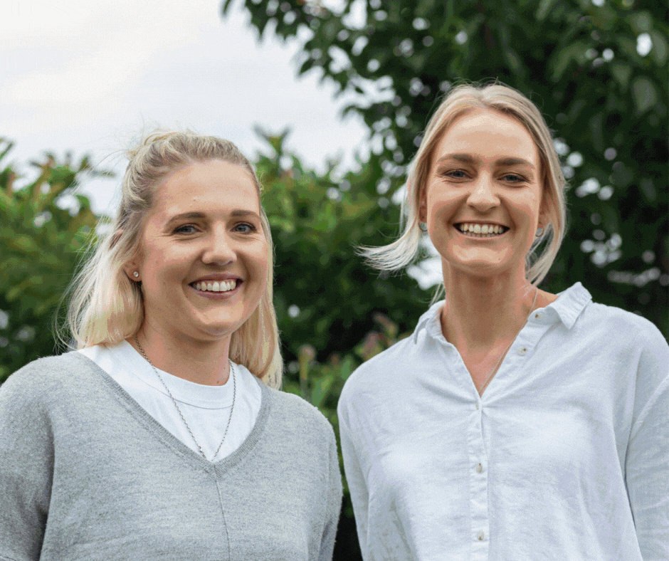 MEET YOUR {OUTSTANDING} MAKER - MIDDLEHURST DELIVERED