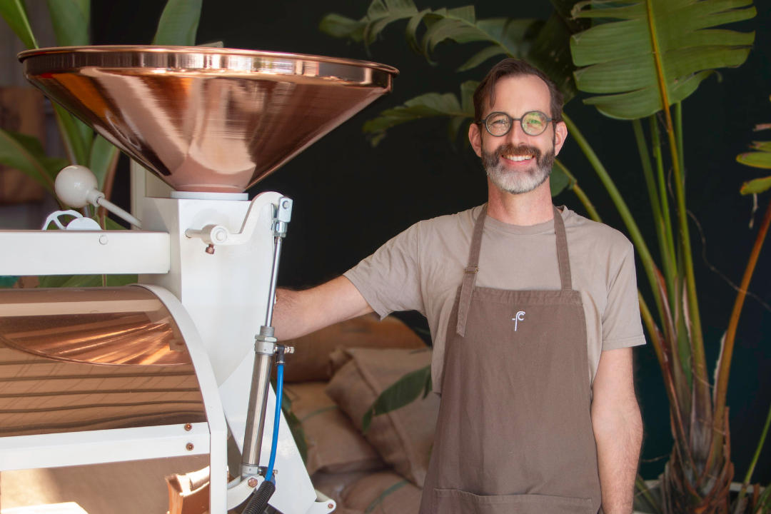 Foundry Chocolate.png