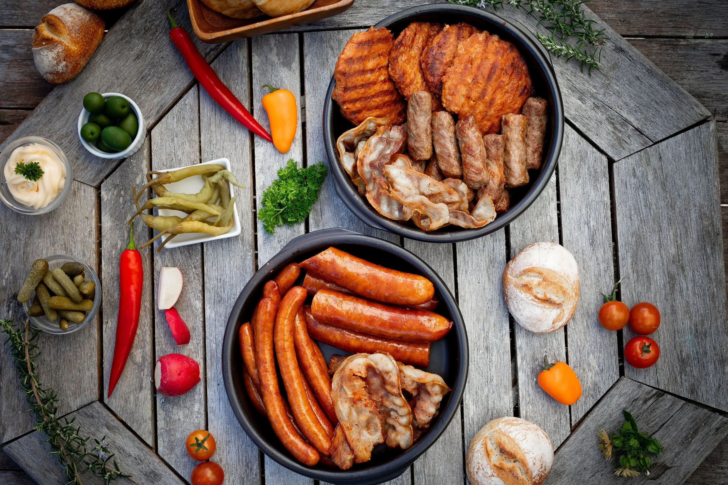 Salash Family-Inspired Artisan Meats BBQ.jpg