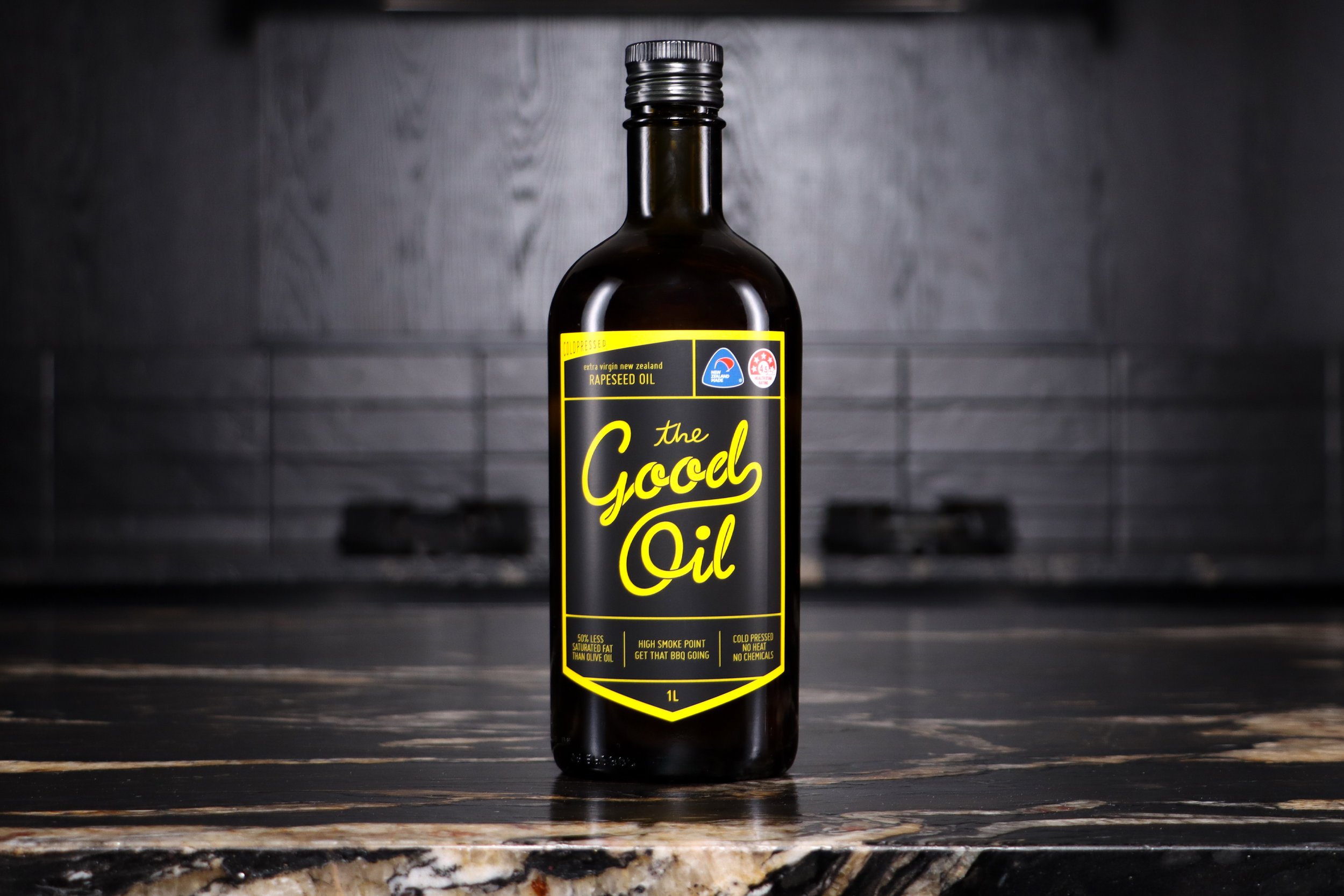 The Good Oil Rapeseed.jpg