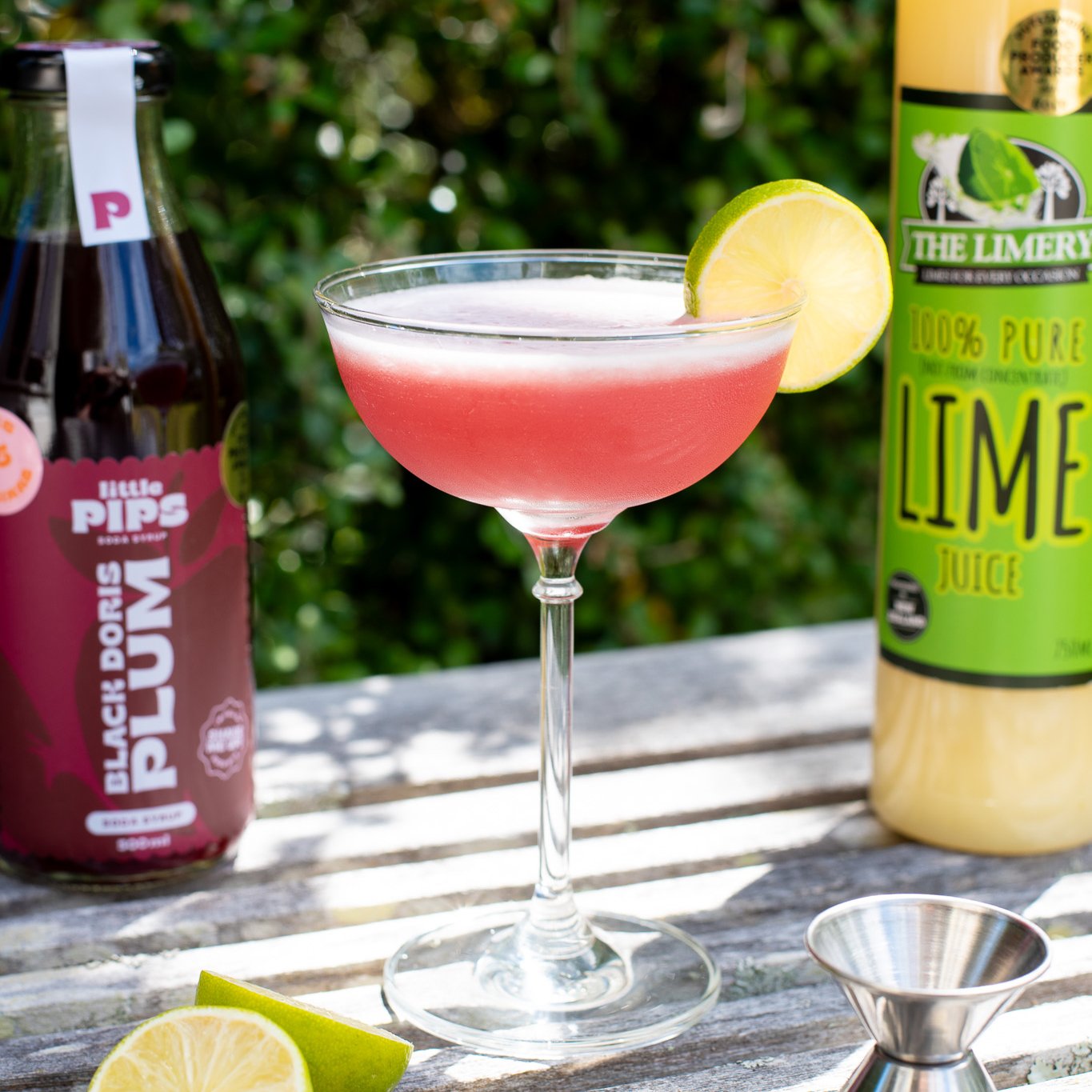plumdaiquiri_littlepips.jpg