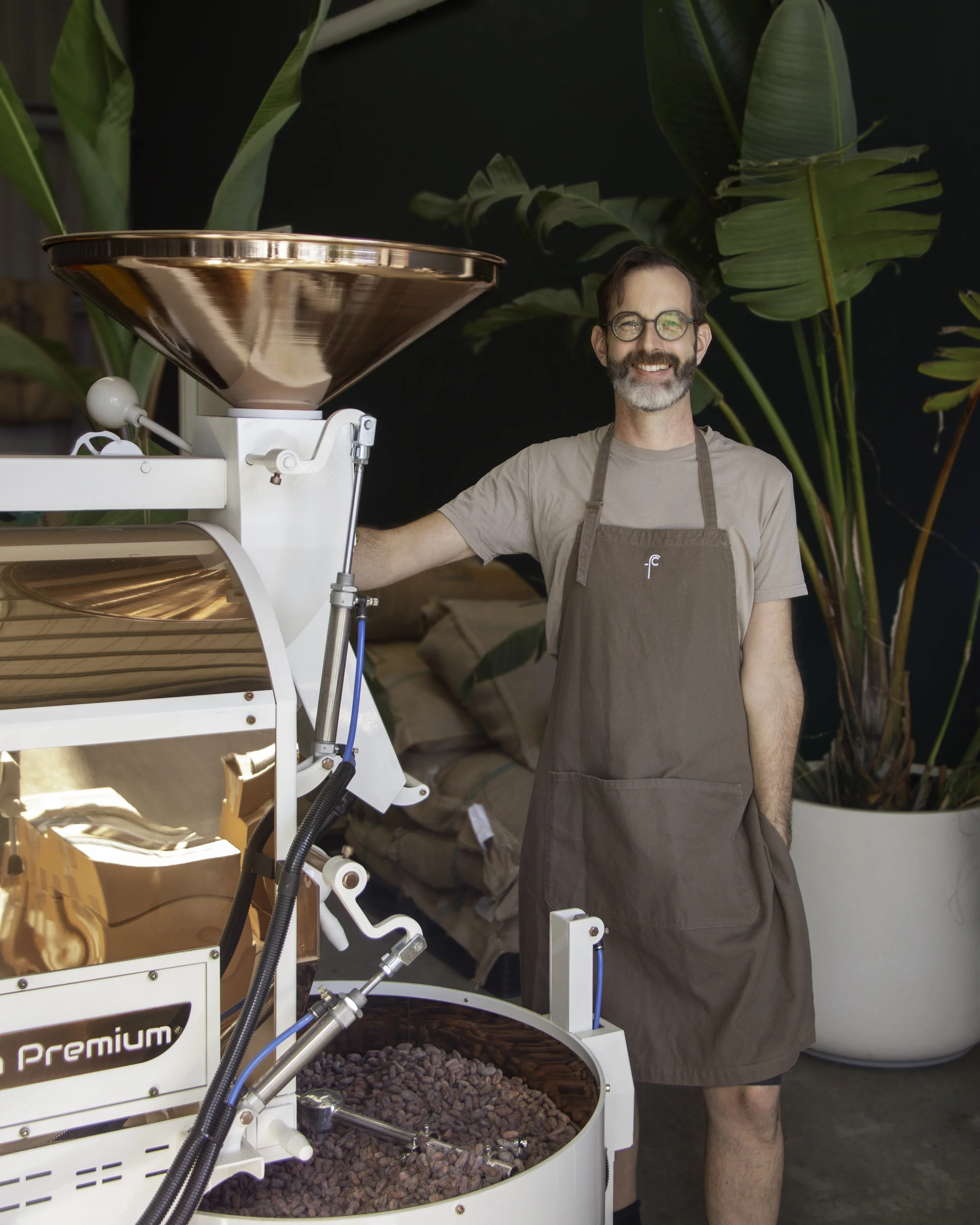 Foundry Chocolate_David in Roastery 2024_flt RGB_