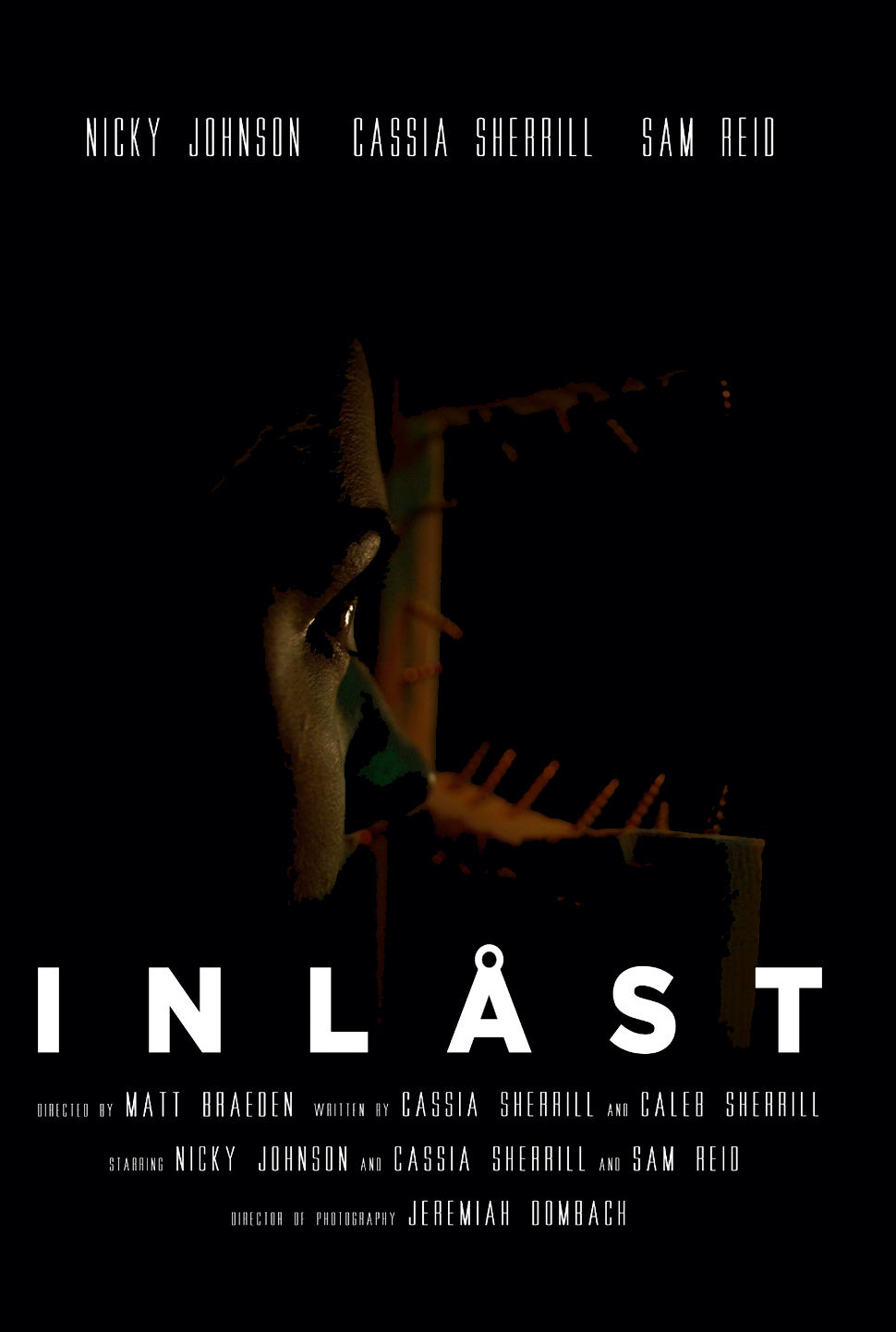 Inlast short .png