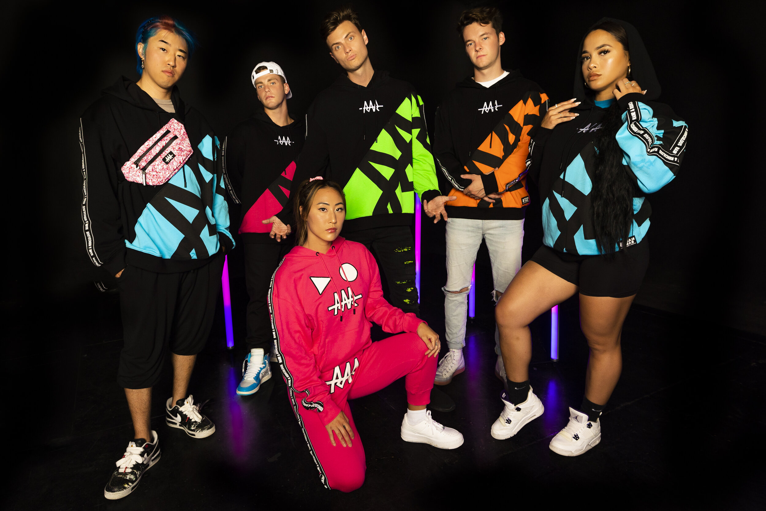 RAR HOODIE -9.jpg