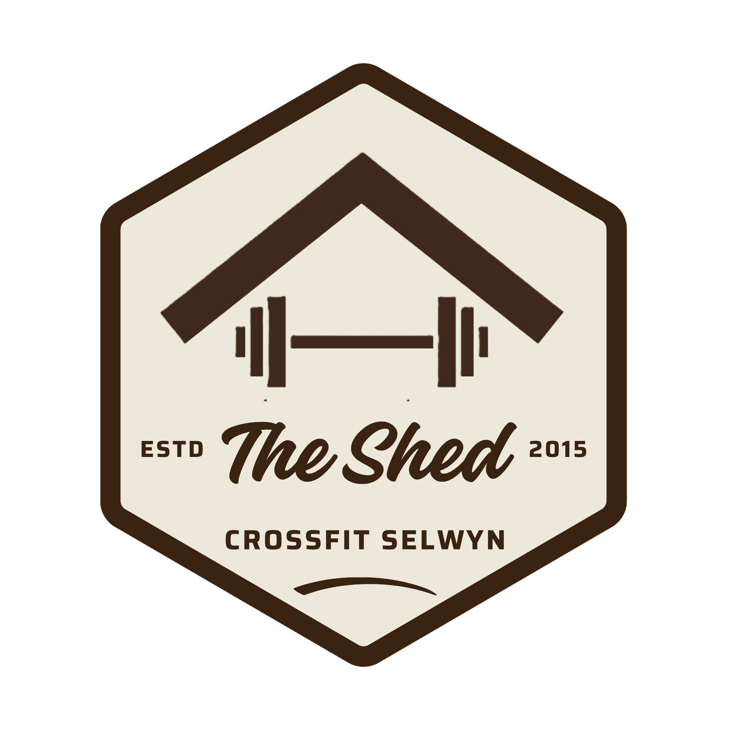 The Shed