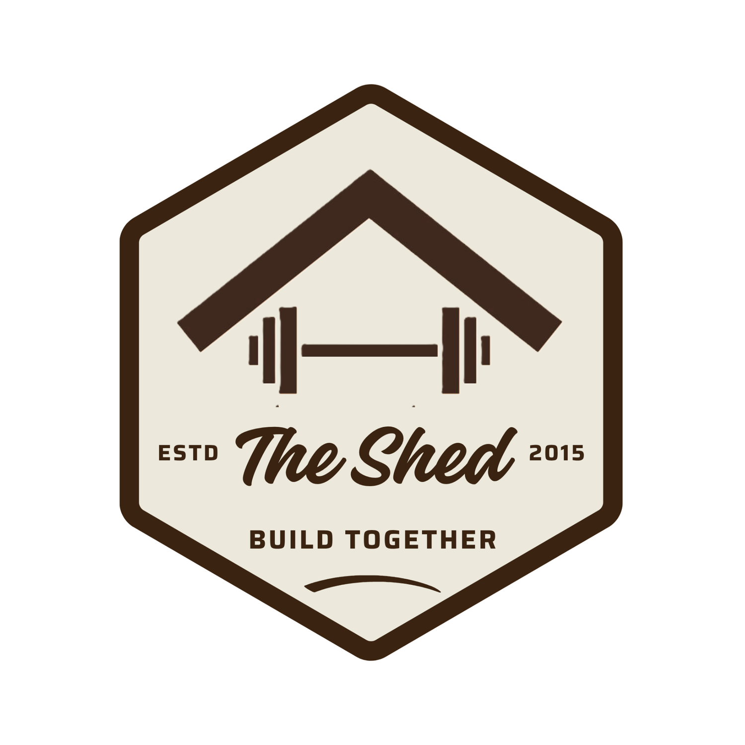 The Shed