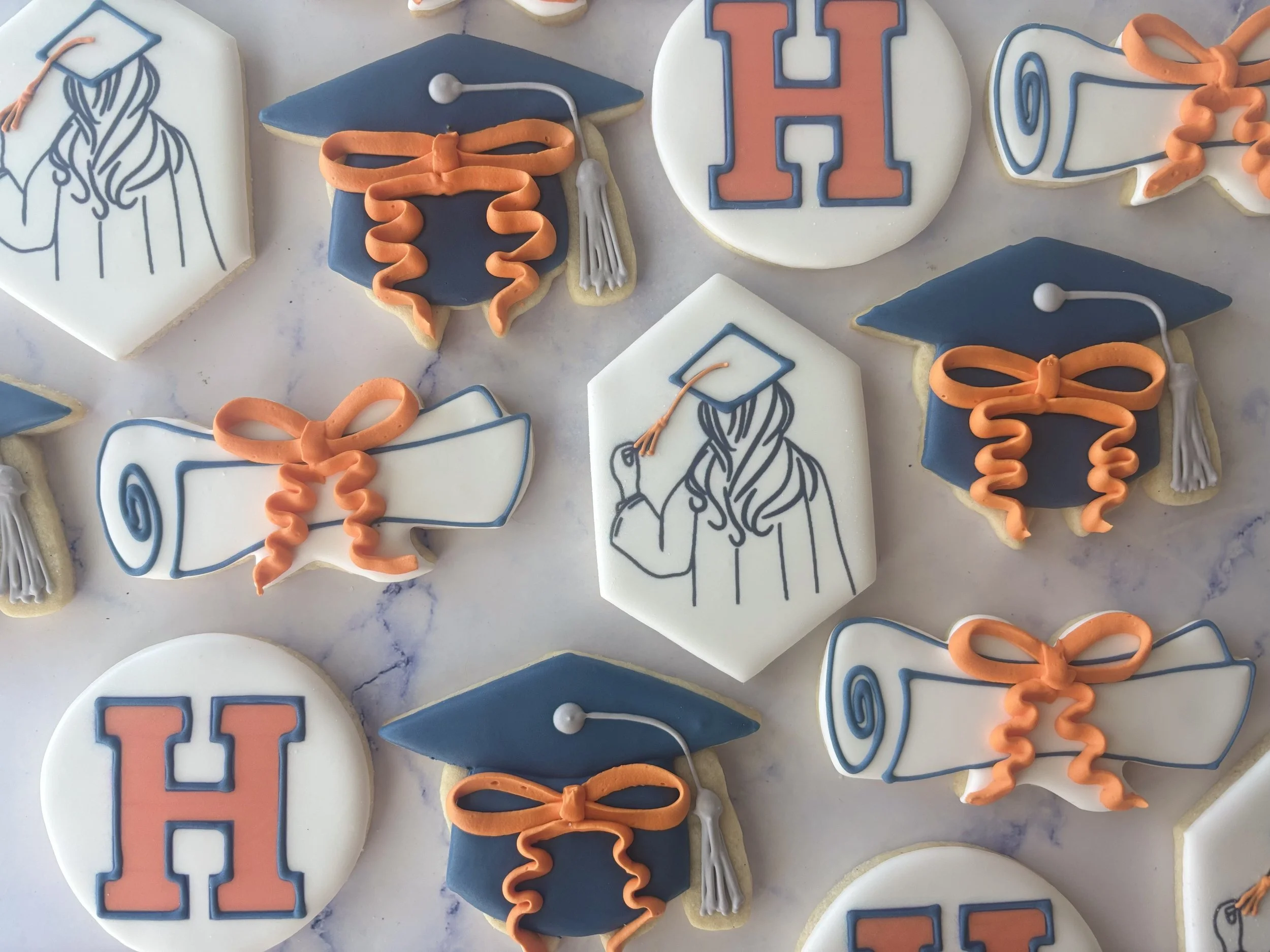 Hope Graduation.jpeg