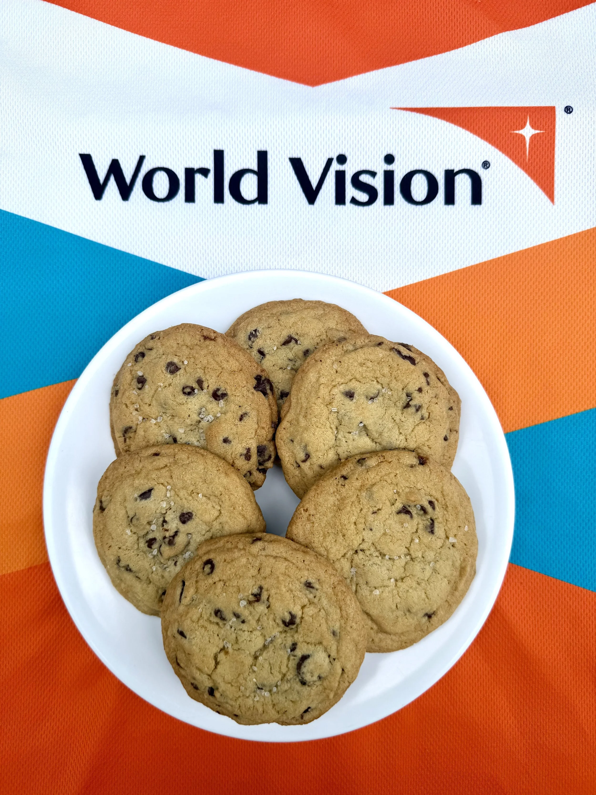 World Vision Cookies.JPEG