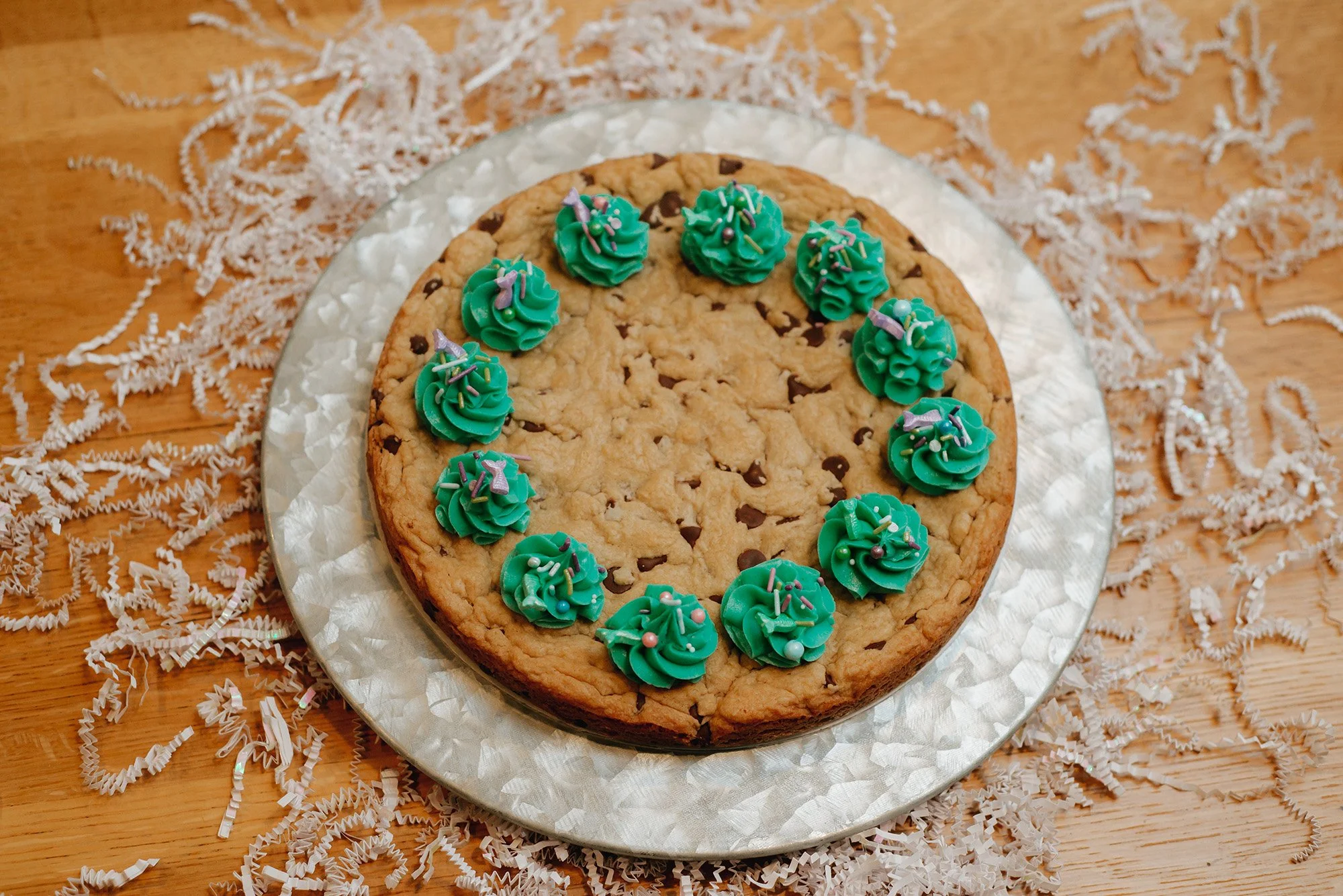 Cookie Cake.jpg