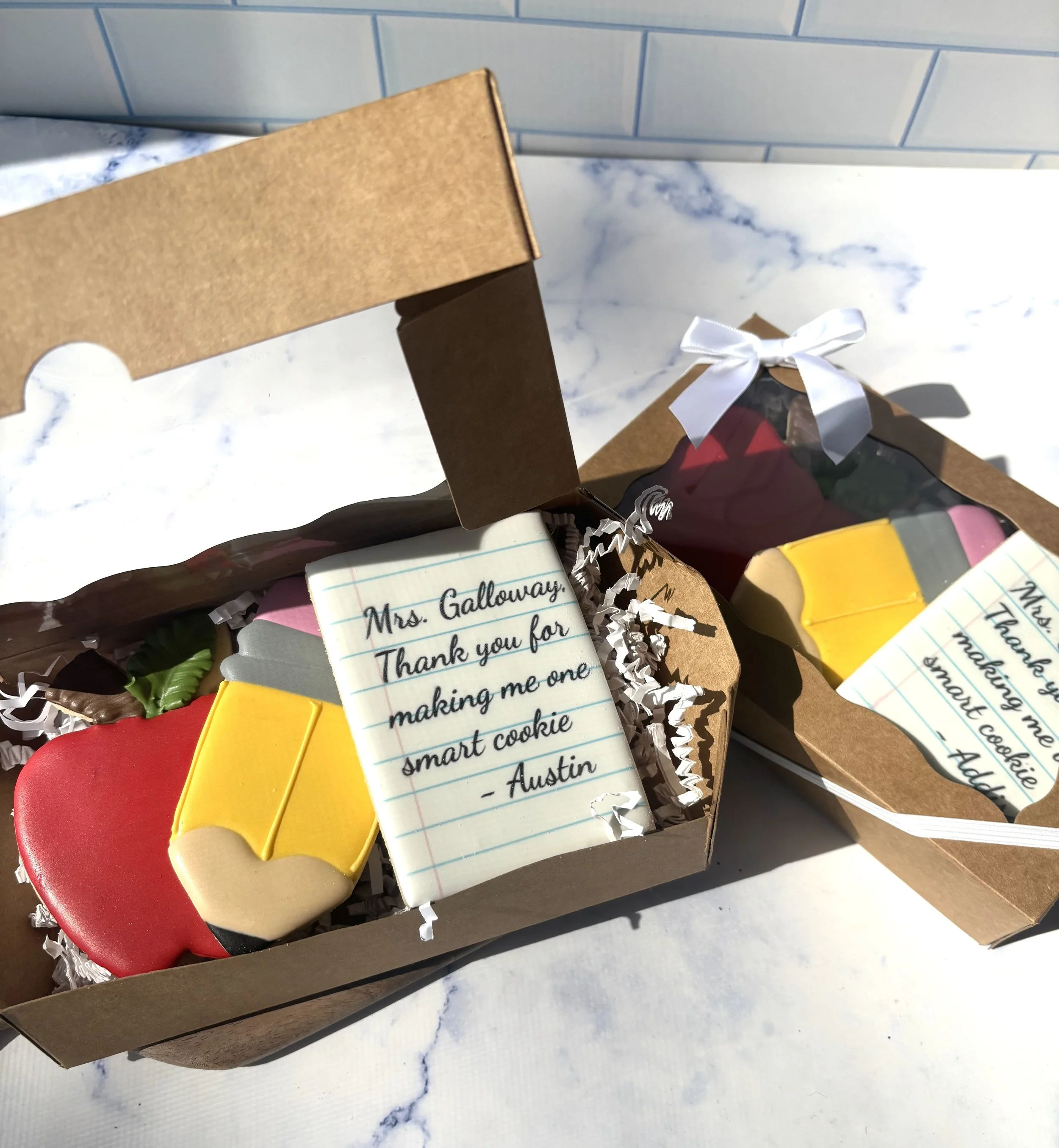 One Smart Cookie Package.jpeg