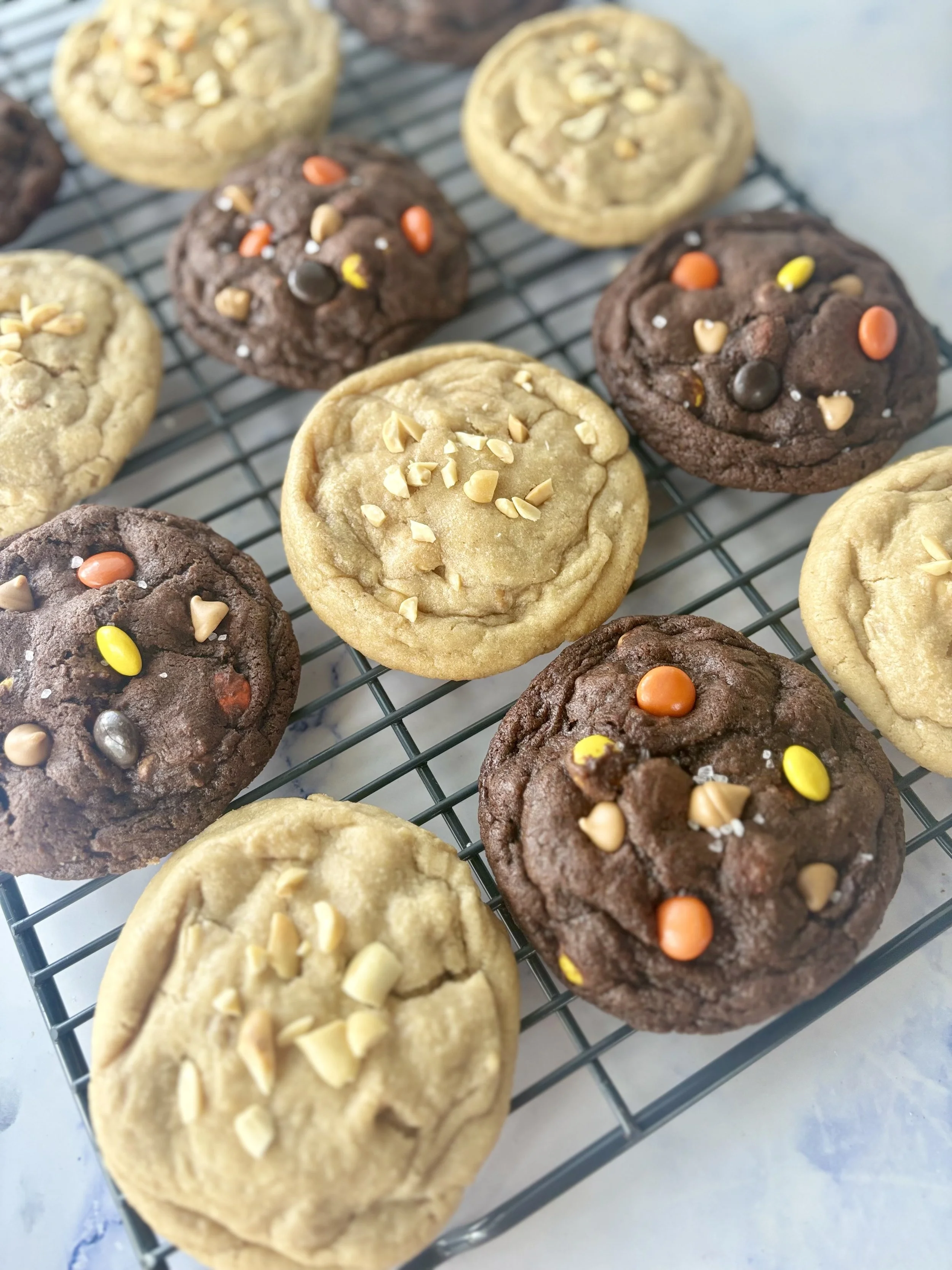 Assorted Cookies.jpeg