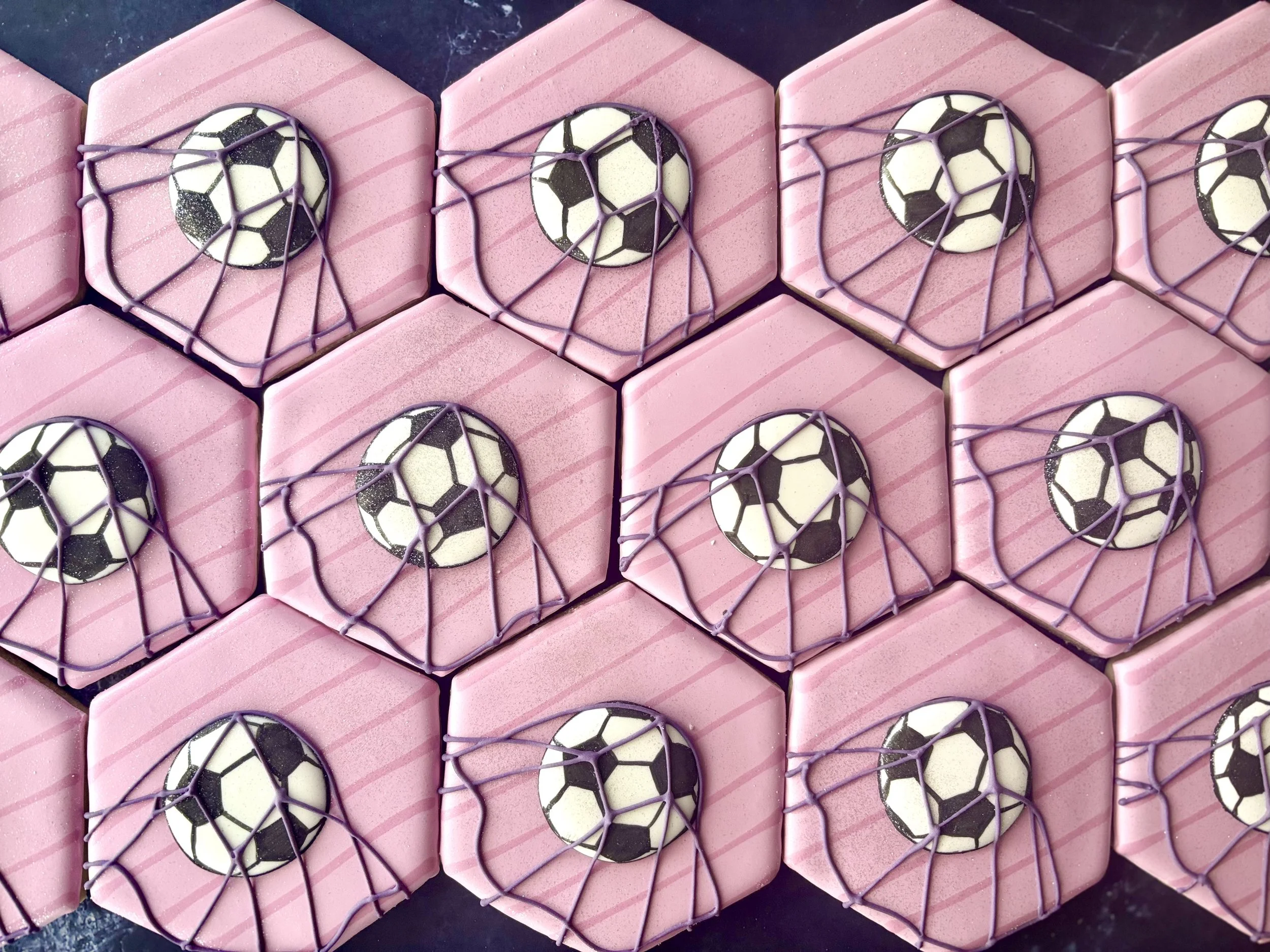 Soccer.jpeg