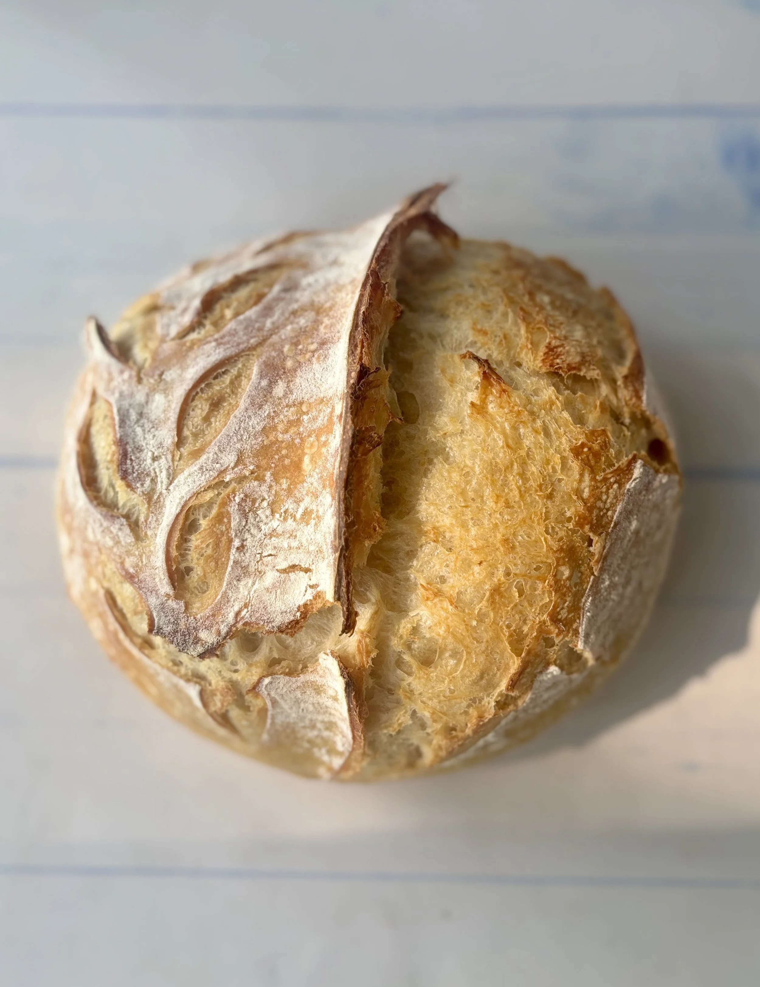 Sourdough.jpeg